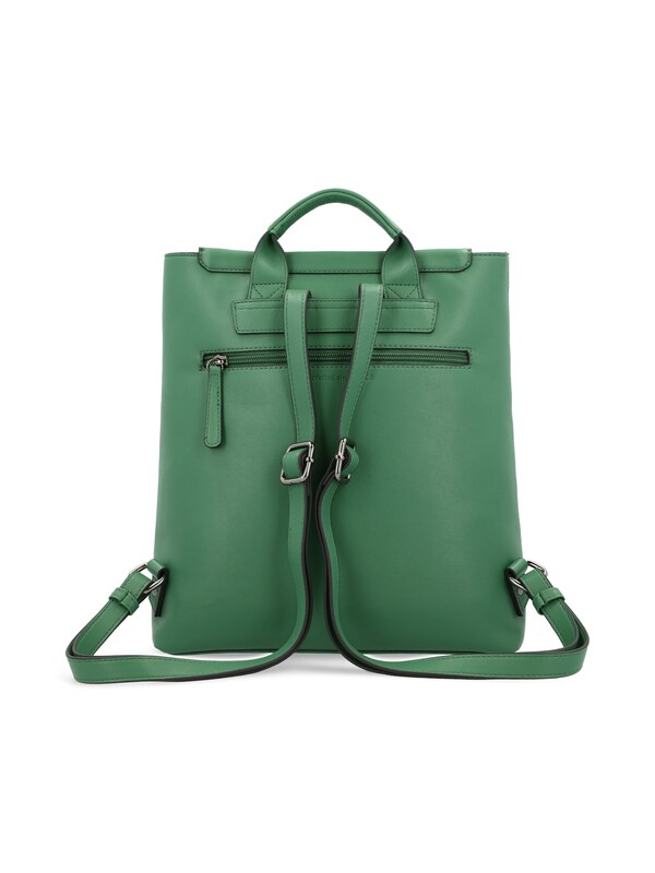 Picard Picard Rucksack ' Yours ' in Grün Bestseller