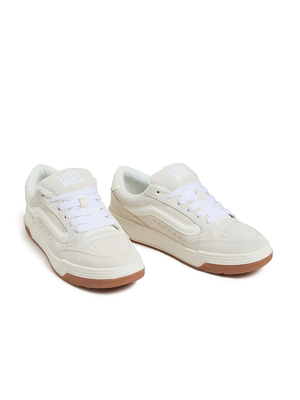 VANS VANS Sneaker 'Hylane' in Creme Im Verkauf