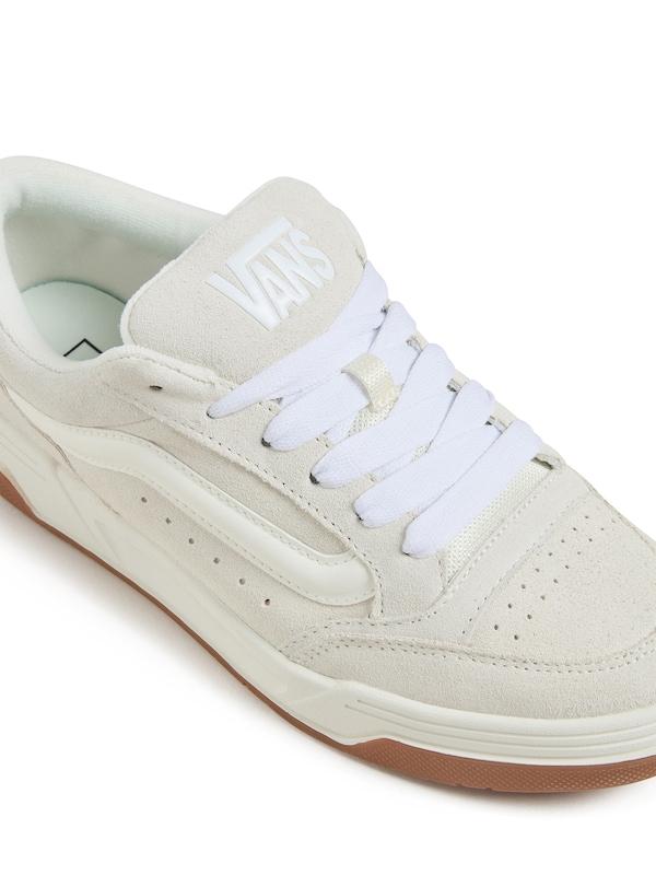 VANS VANS Sneaker 'Hylane' in Creme Im Verkauf
