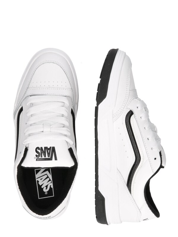 VANS VANS Sneaker 'Hylane' in Offwhite 2025