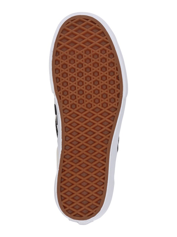 VANS VANS Sneaker 'UA Classic' in Weiß Online