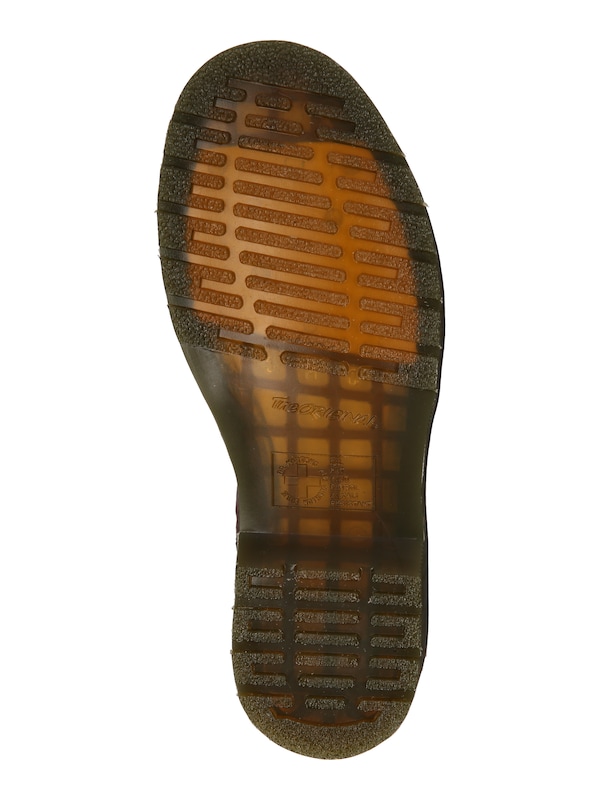 Dr. Martens Dr. Martens Chelsea Boots in Braun Riesige Ersparnisse