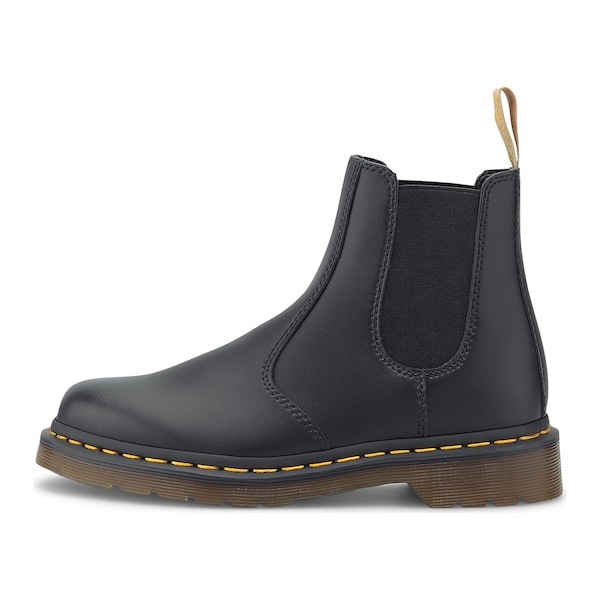 Dr. Martens Dr. Martens Chelsea Boots in Schwarz JETZT KAUFEN
