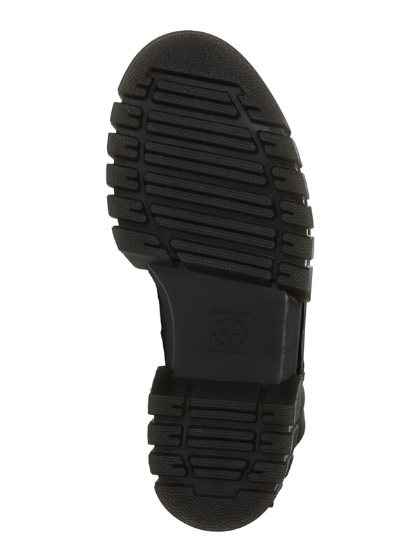 Dr. Martens Dr. Martens Chelsea Boots 'Audrick' in Schwarz Zeitbegrenzte Promotion