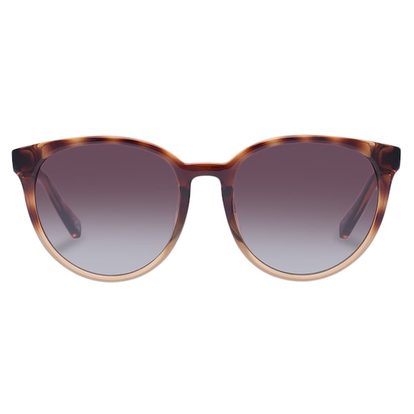 LE SPECS LE SPECS Sonnenbrille 'Armada' in Grau Black Friday Preise