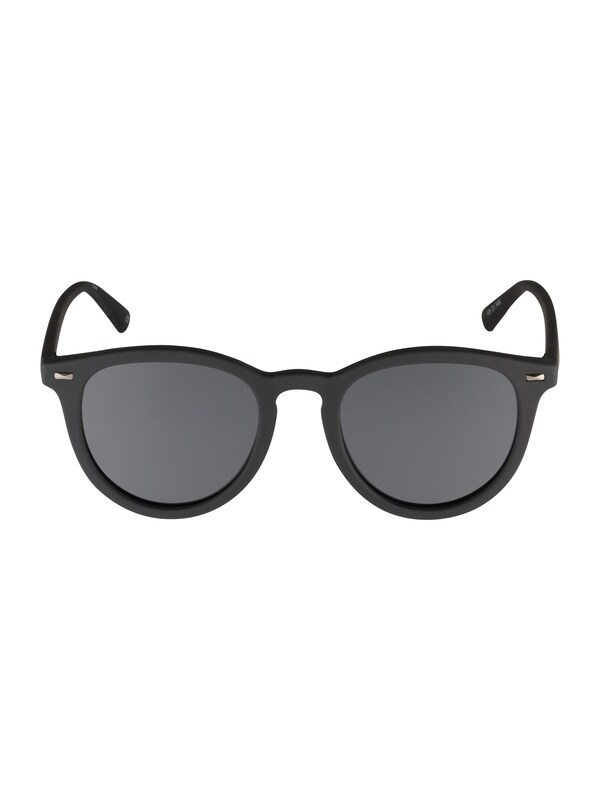 LE SPECS LE SPECS Sonnenbrille 'Fire Starter' in Schwarz Im Verkauf