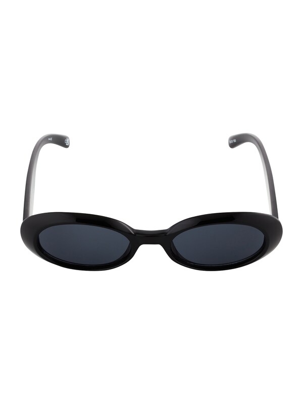 LE SPECS LE SPECS Sonnenbrille 'Work It ' in Schwarz zollfrei