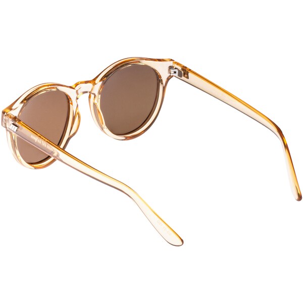 LE SPECS LE SPECS Sonnenbrille 'Hey Macarena' in Hellbeige 2025