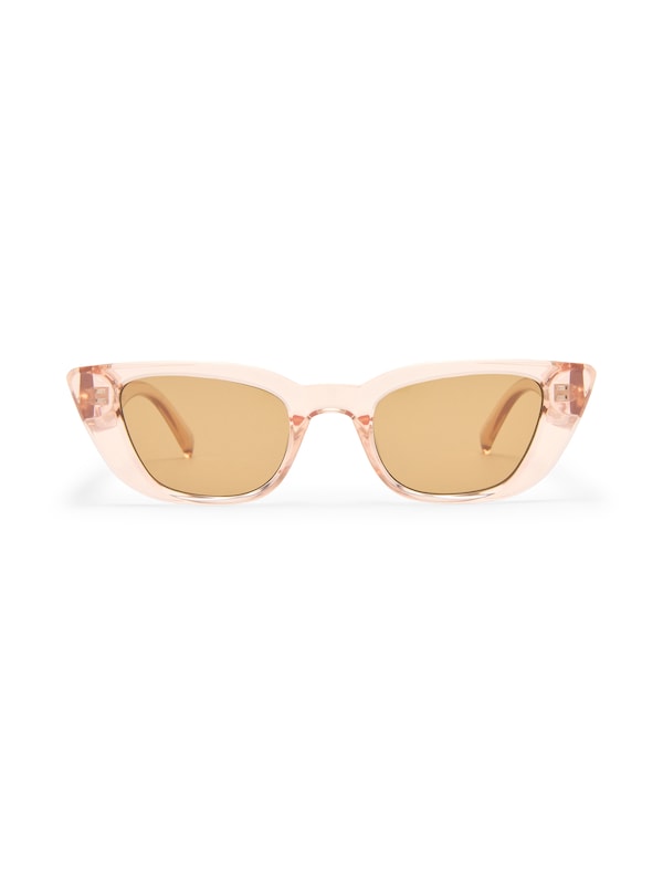 LE SPECS LE SPECS Sonnenbrille 'DREAM LOVER' in Rosé Online