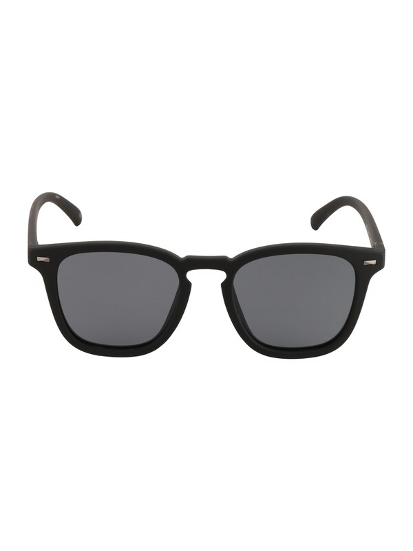 LE SPECS LE SPECS Sonnenbrille 'No Biggie' in Schwarz Meist gekauft
