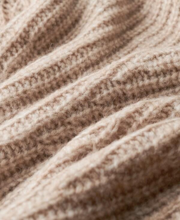 Superdry Superdry Pullover in Beige Hotsell