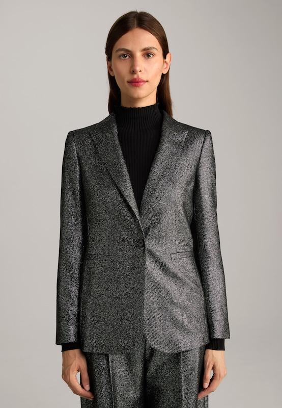 JOOP JOOP Blazer in Schwarz Zeitlich begrenztes Angebot