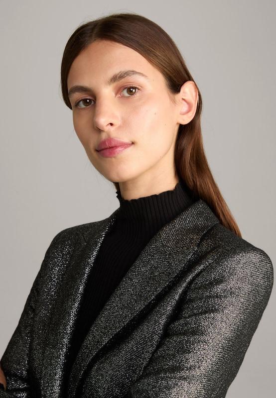 JOOP JOOP Blazer in Schwarz Zeitlich begrenztes Angebot