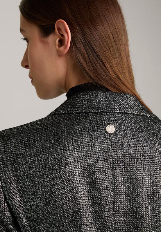 JOOP JOOP Blazer in Schwarz Zeitlich begrenztes Angebot