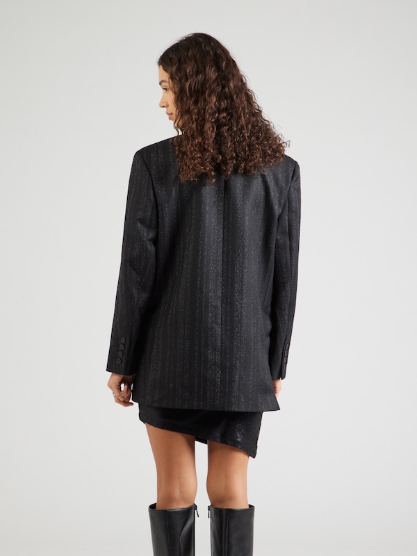 IRO IRO Blazer in Schwarz Neuheiten