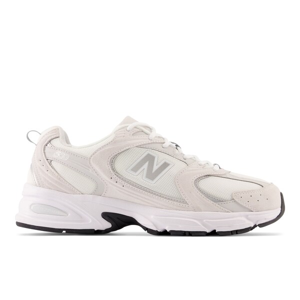 new balance new balance Sneaker low '530' in Offwhite Naturweiß Wochenangebot
