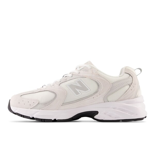 new balance new balance Sneaker low '530' in Offwhite Naturweiß Wochenangebot