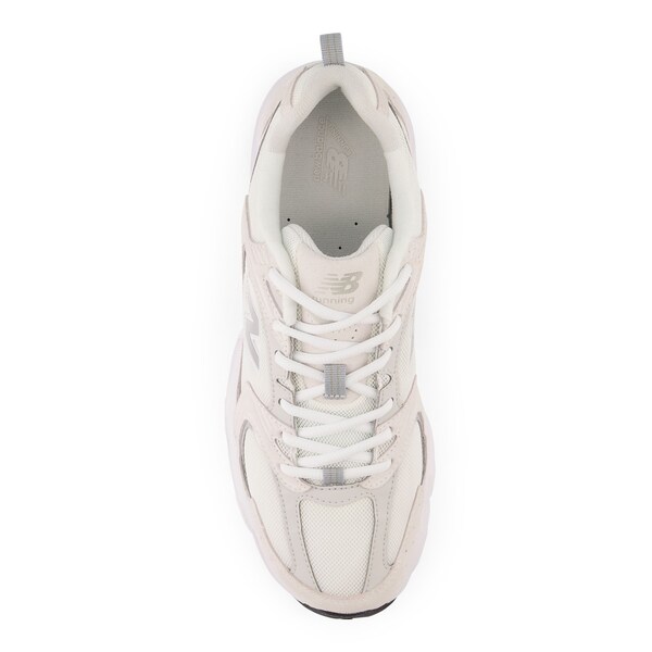 new balance new balance Sneaker low '530' in Offwhite Naturweiß Wochenangebot
