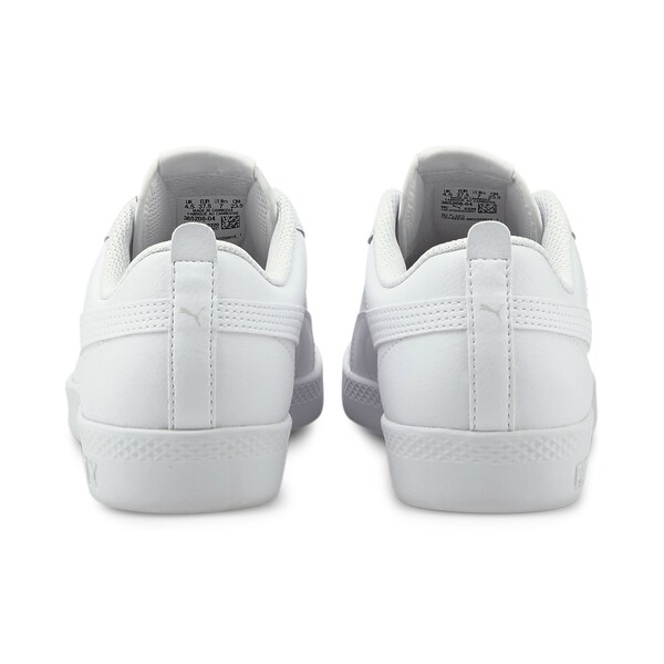 PUMA PUMA Sneaker in Weiß Kostenlose Rückgabe