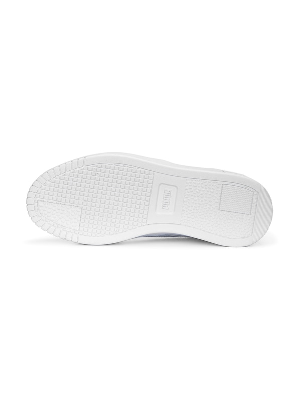 PUMA PUMA Sneaker 'Carina' in Offwhite Zeitbegrenzte Promotion