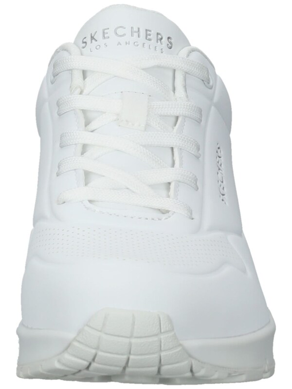 SKECHERS SKECHERS Sneaker 'Uno Bis zu 65% Rabatt