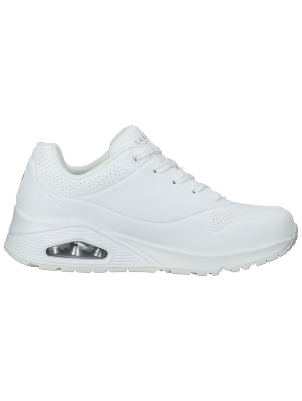 SKECHERS SKECHERS Sneaker 'Uno Bis zu 65% Rabatt