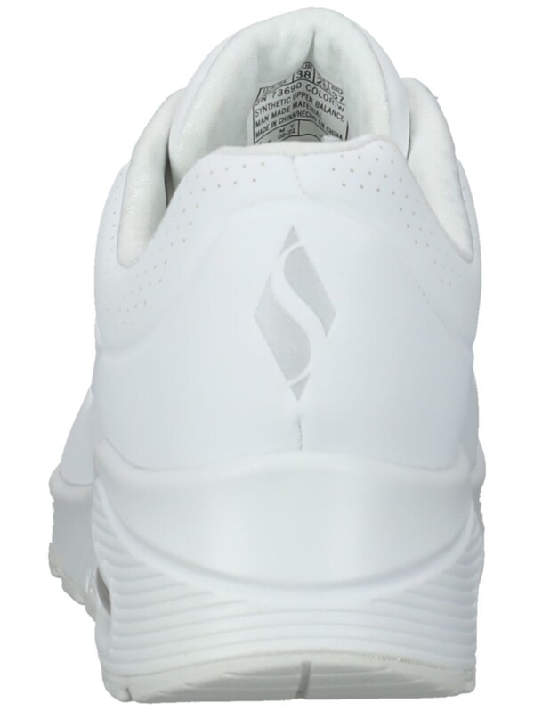 SKECHERS SKECHERS Sneaker 'Uno Bis zu 65% Rabatt
