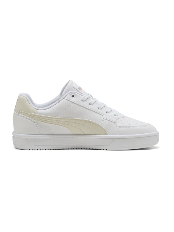 PUMA PUMA Sneaker 'Caven 2.0' in Weiß Nur für heute