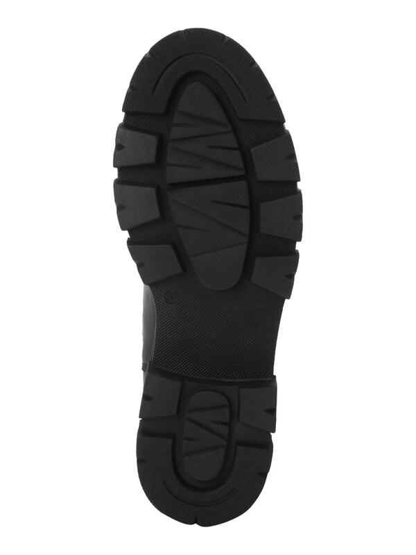 Apple of Eden Apple of Eden Chelsea Boots 'CHER 1' in Schwarz Kostenloser Versand international