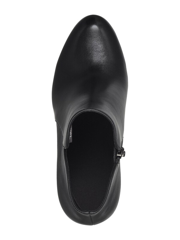 Tamaris Tamaris Ankle Boots in Schwarz 2025