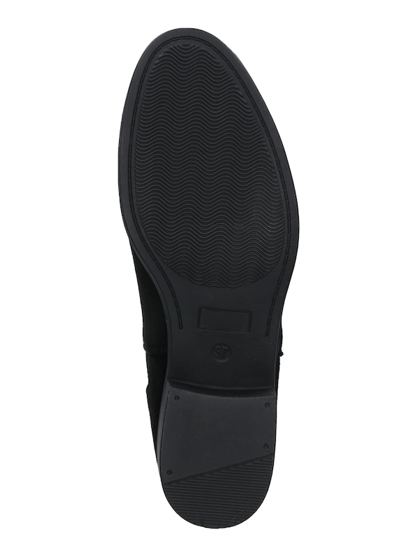 ABOUT YOU ABOUT YOU Chelsea Boots 'Fine' in Schwarz Angebote