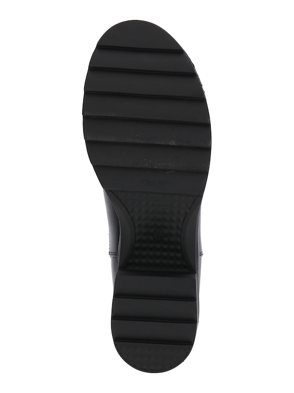 ABOUT YOU ABOUT YOU Chelsea-Boots in Schwarz im Angebot