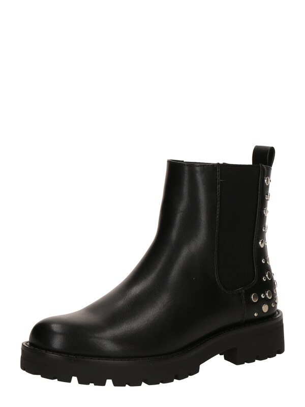 ABOUT YOU ABOUT YOU Stiefelette 'Jolina' in Schwarz Günstig kaufen