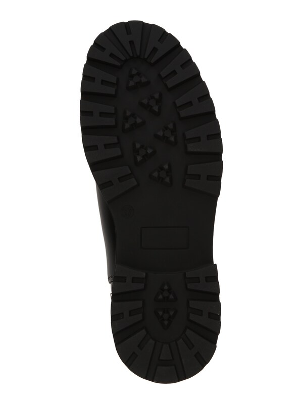 ABOUT YOU ABOUT YOU Stiefelette 'Jolina' in Schwarz Günstig kaufen