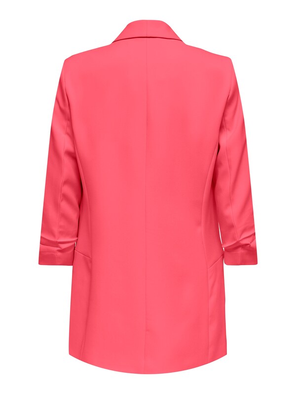 ONLY ONLY Blazer 'ELLY' in Melone Flash Sale