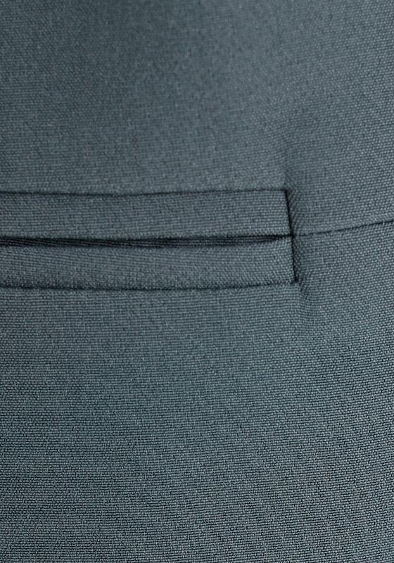 ONLY ONLY Blazer 'ONLElla' in Grün Preisnachlass