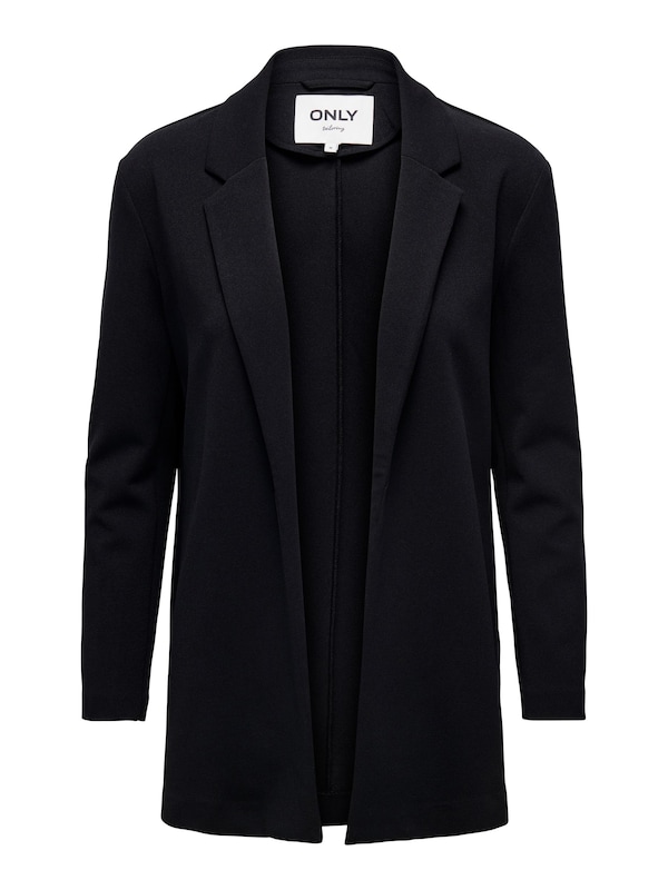 ONLY ONLY Blazer in Schwarz Black Friday