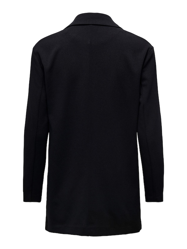 ONLY ONLY Blazer in Schwarz Black Friday