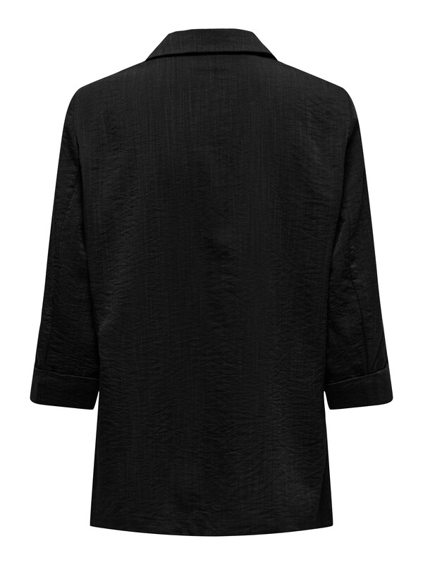 ONLY ONLY Blazer 'ONLMARSA' in Schwarz Weihnachtsangebot