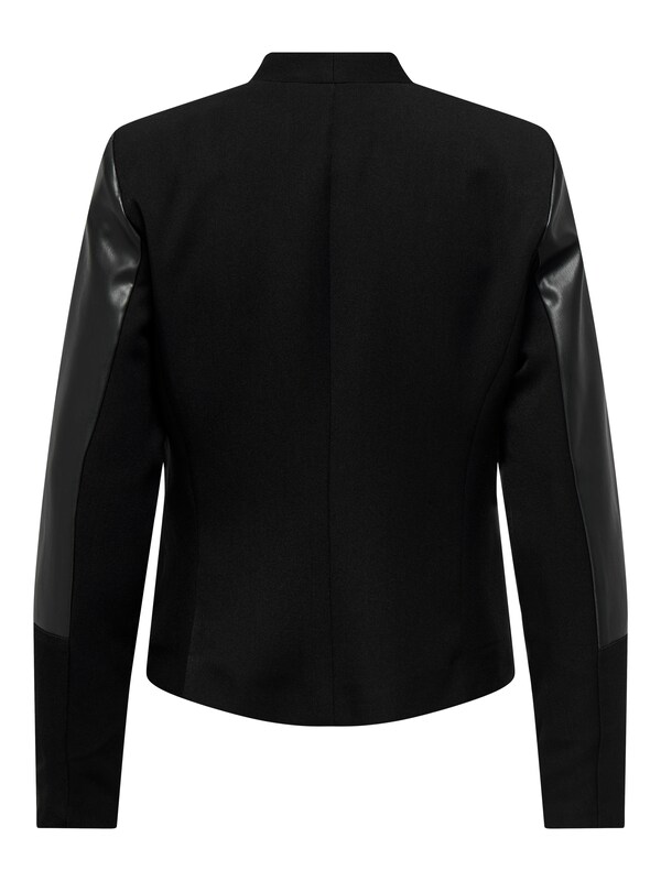 ONLY ONLY Blazer 'ONLFarida' in Schwarz Osterangebot
