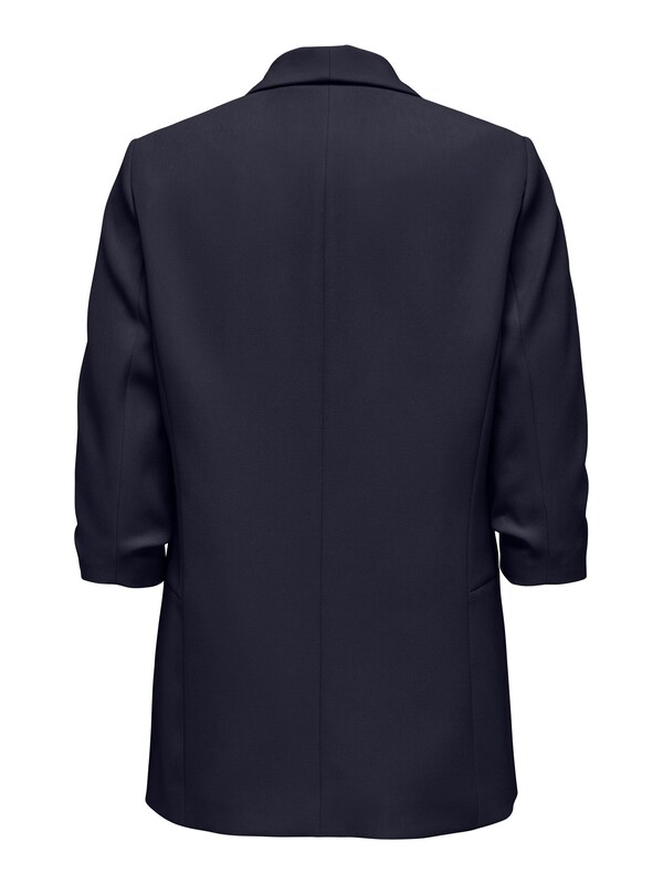 ONLY ONLY Blazer 'ONLElla' in Blau Lagerräumung