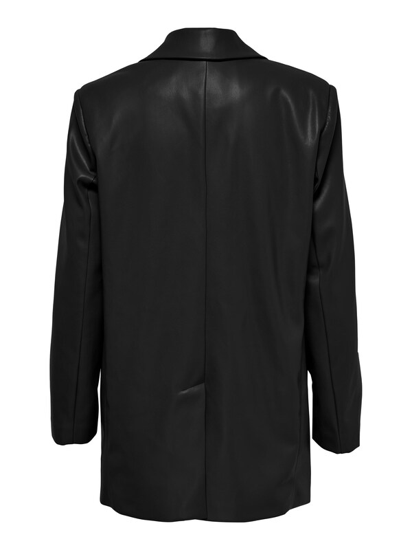 ONLY ONLY Blazer 'ONLLana' in Schwarz Heißer Verkauf