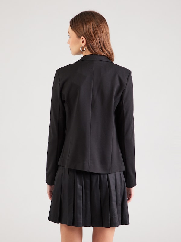 ONLY ONLY Blazer 'ONLJenny' in Schwarz Saisonale Angebote