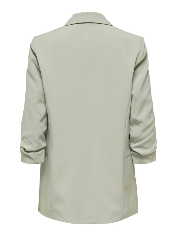 ONLY ONLY Blazer in Pastellgrün Riesige Ersparnisse